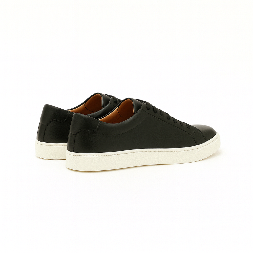 DL12Sweden Obsidian