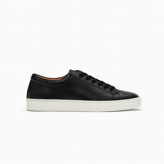 DL12Sweden Obsidian