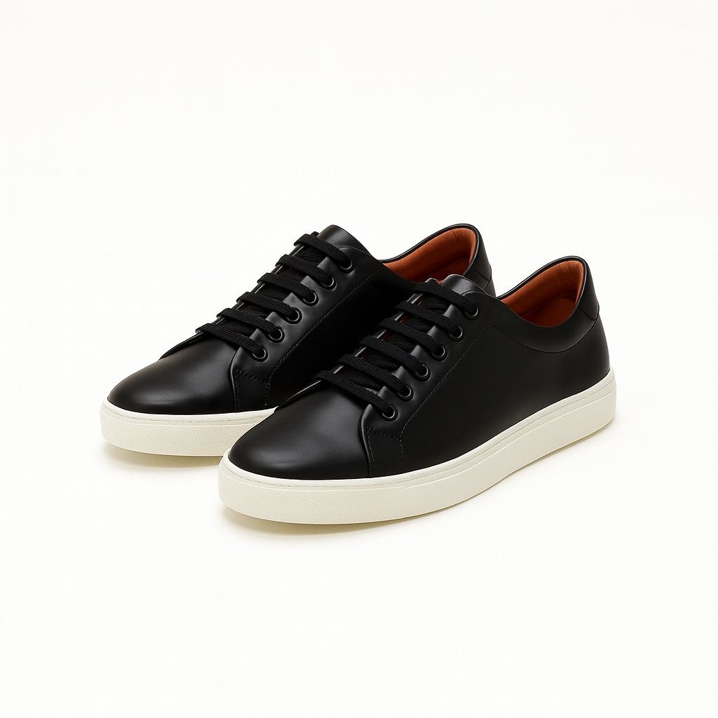 DL12Sweden Obsidian