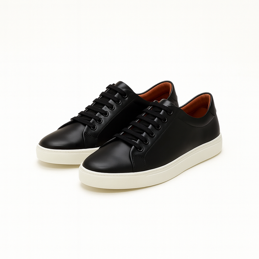 DL12Sweden Obsidian