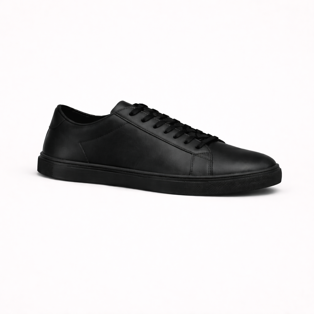 DL12 Black Classic