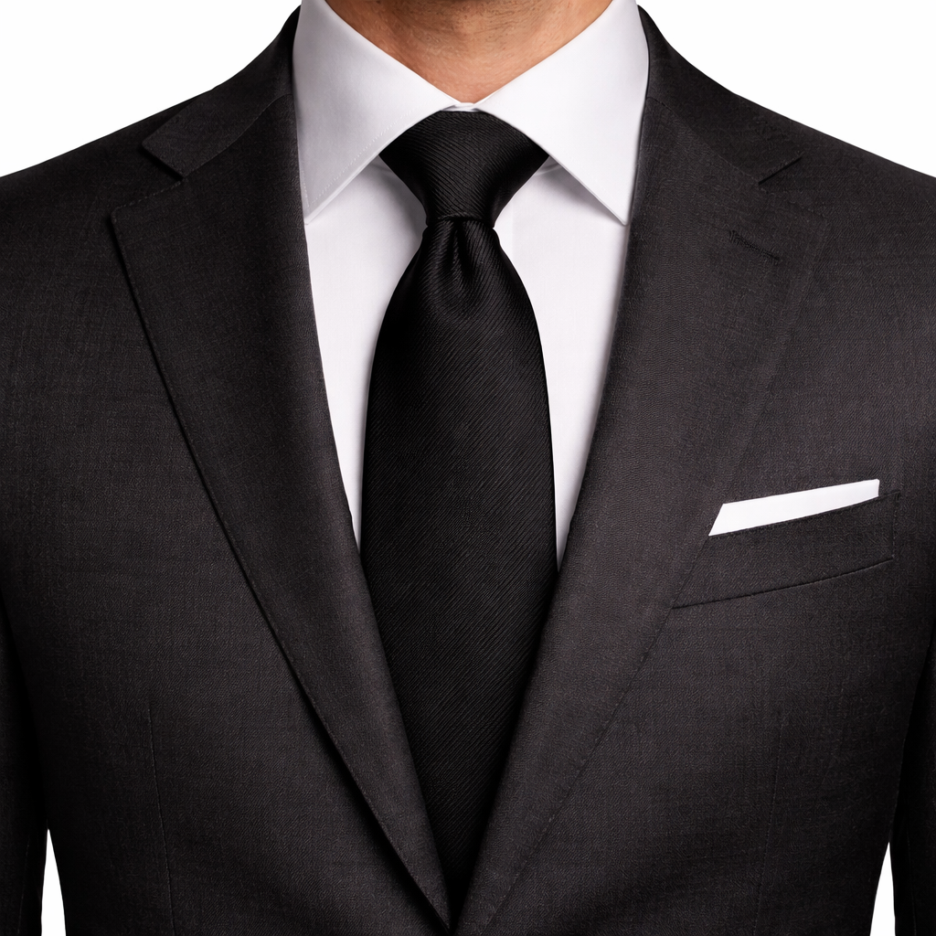 Black Classic