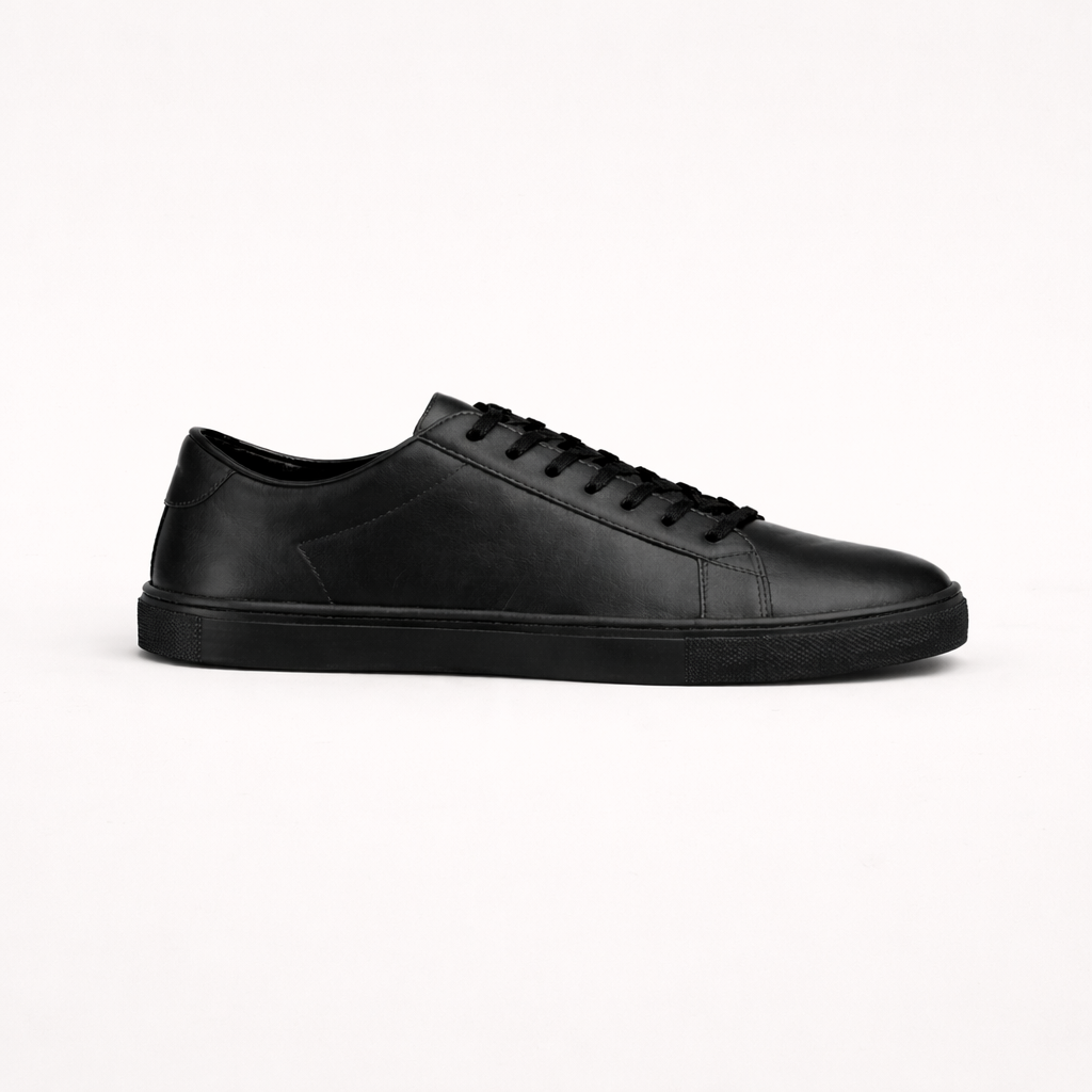 DL12 Black Classic