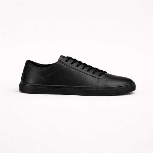 DL12 Black Classic