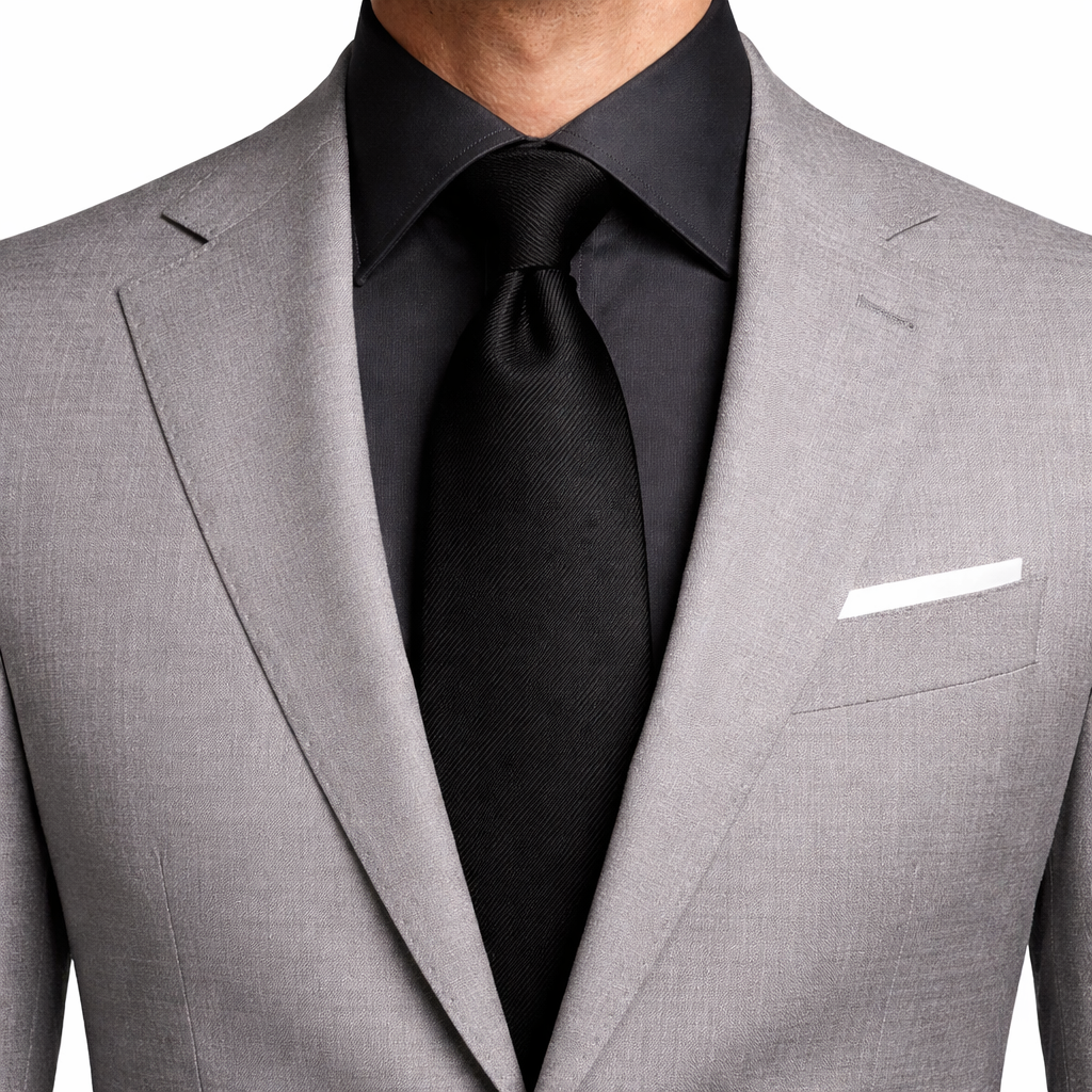 Black Classic