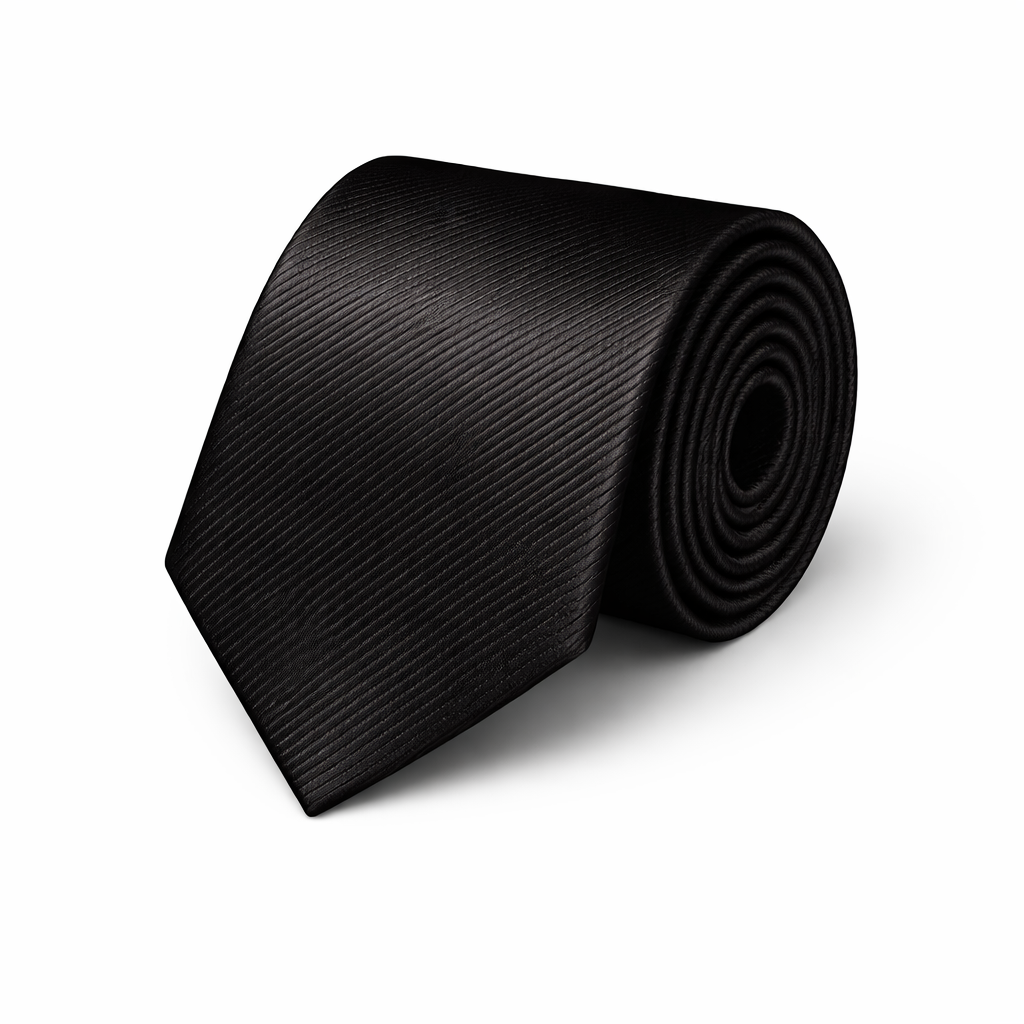 Black Classic