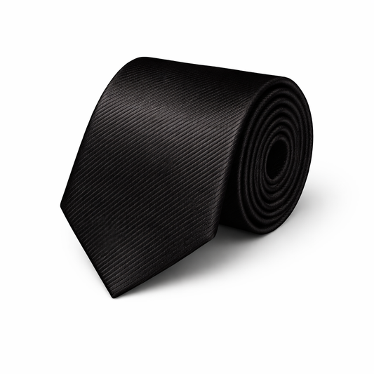 Black Classic