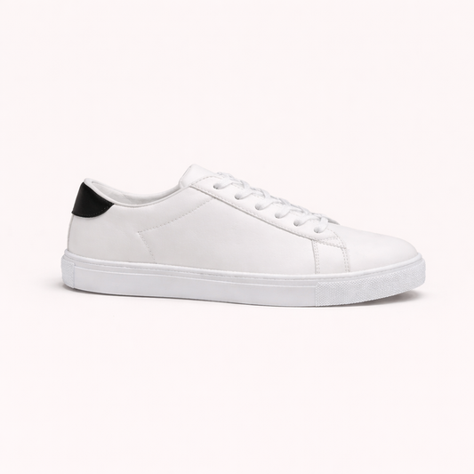 DL12 White Core