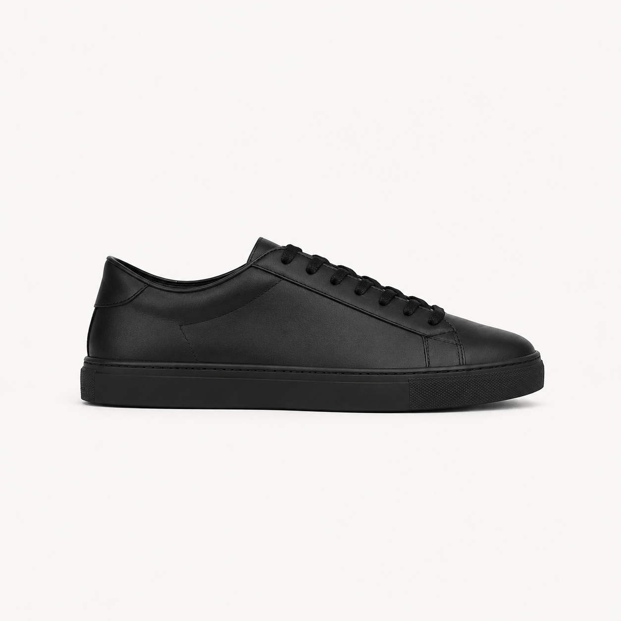 DL12 Black Classic