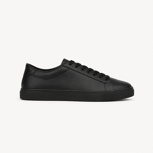 DL12 Black Classic