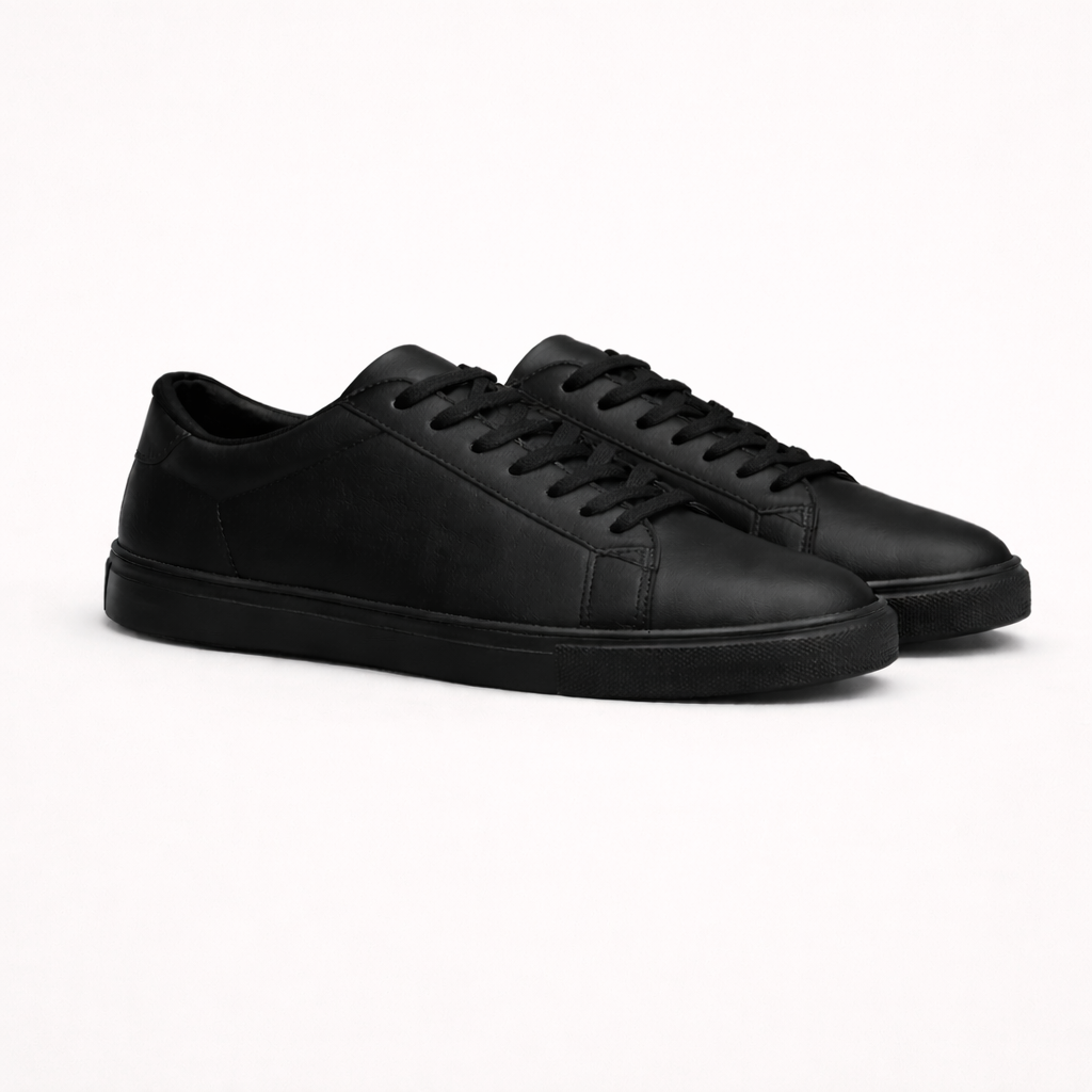 DL12 Black Classic