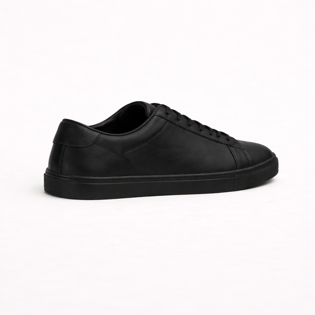 DL12 Black Classic