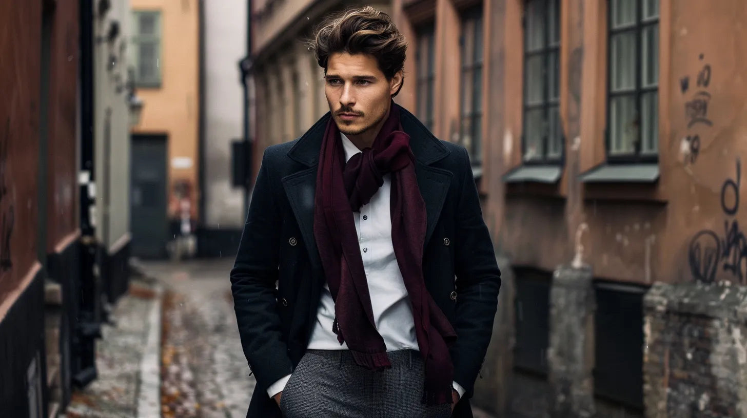 Ladda video: Dl12sweden